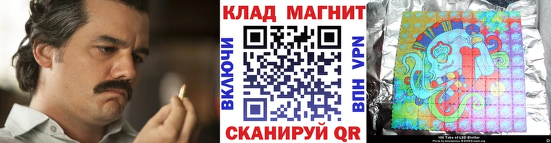 ГАШ Ставрополь