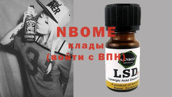 винт Алзамай